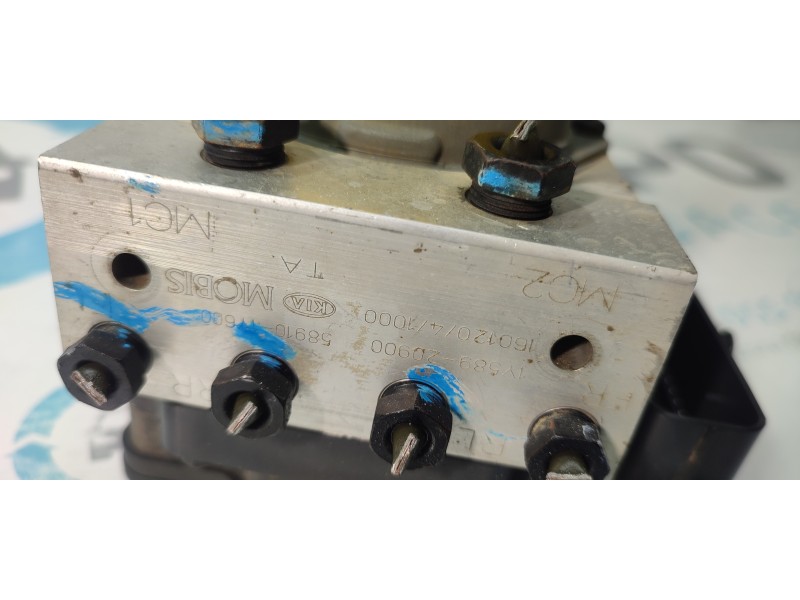 ABS 1Y58920900  - imagen 3