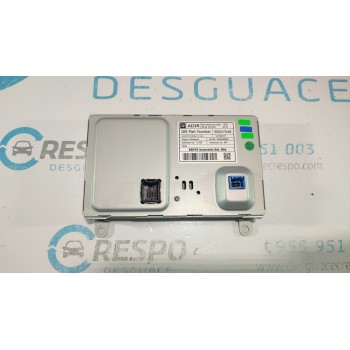 SISTEMA NAVEGACION GPS 95247248  - miniatura 2