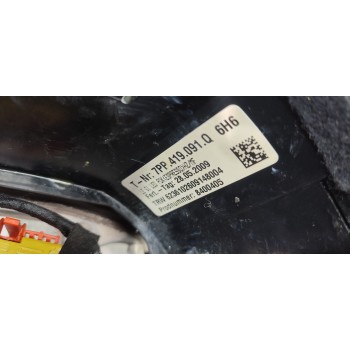 VOLANTE 7PP419091Q  - miniatura 5