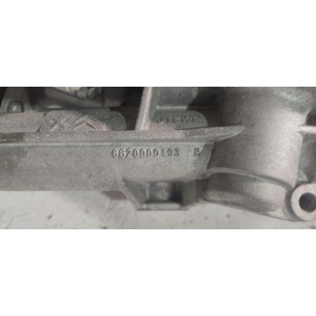 CREMALLERA DIRECCION 6820000193  - miniatura 4