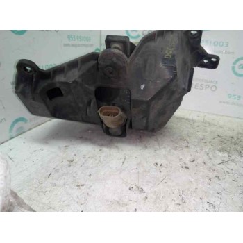 FARO ANTINIEBLA DERECHO  - miniatura 3