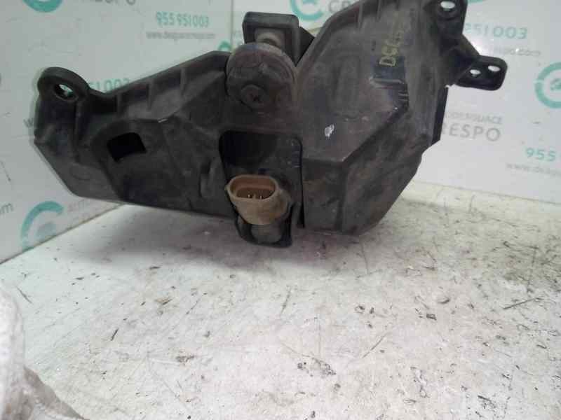 FARO ANTINIEBLA DERECHO  - imagen 3