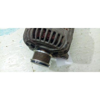ALTERNADOR 8200728292  - miniatura 4