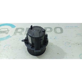 VENTILADOR CALEFACCION T4054002  - miniatura 1