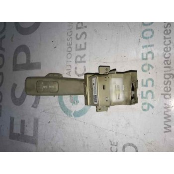 MANDO INTERMITENTES 31264348  - miniatura 2