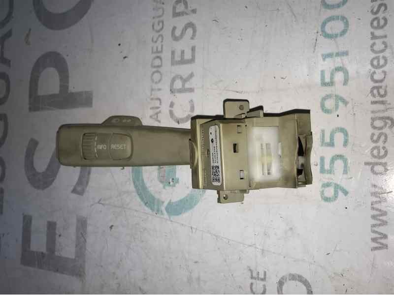 MANDO INTERMITENTES 31264348  - imagen 2