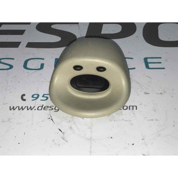 PANTALLA MULTIFUNCION 1514217  - miniatura 1