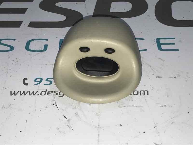 PANTALLA MULTIFUNCION 1514217  - imagen 1