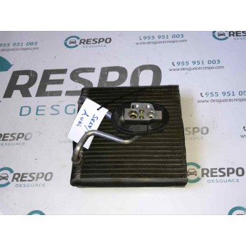 EVAPORADOR AIRE ACONDICIONADO 1K0820679 