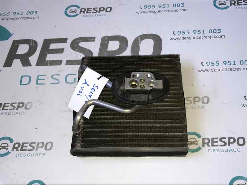 EVAPORADOR AIRE ACONDICIONADO 1K0820679  - imagen 1