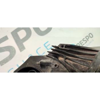 FARO DERECHO 39047199  - miniatura 5