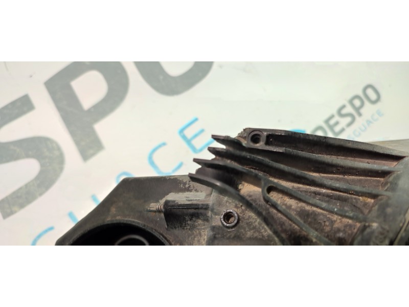 FARO DERECHO 39047199  - imagen 5