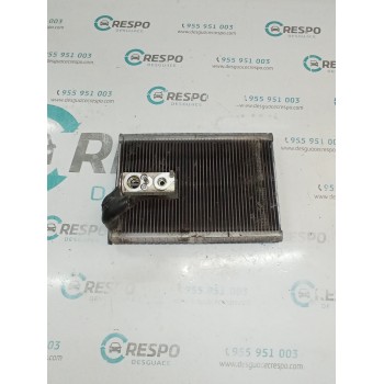 EVAPORADOR AIRE ACONDICIONADO A311010E0A 