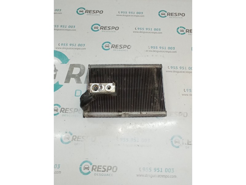EVAPORADOR AIRE ACONDICIONADO A311010E0A  - imagen 1