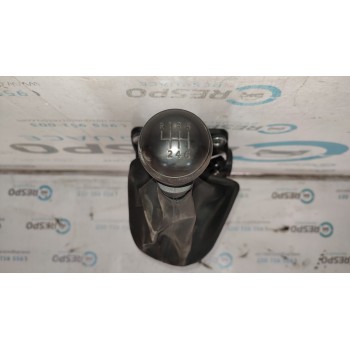 POMO PALANCA CAMBIO 2N0211025  - miniatura 3