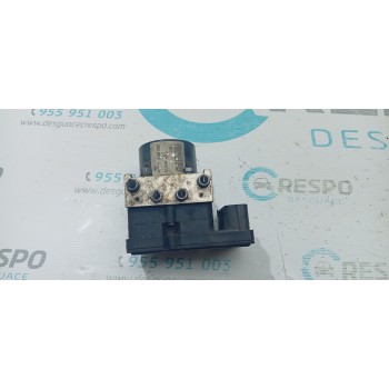 ABS 51901329  - miniatura 4