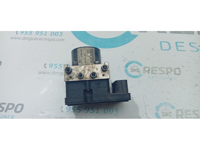 ABS 51901329  - imagen 4