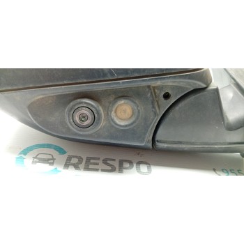 RETROVISOR IZQUIERDO  - miniatura 2