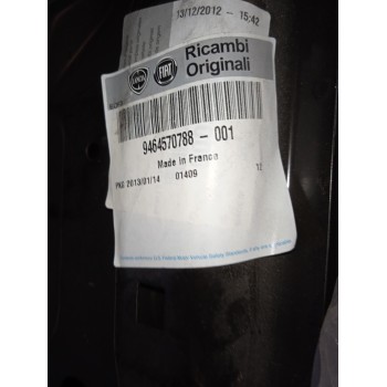 PUERTA DELANTERA IZQUIERDA 9464570788  - miniatura 3