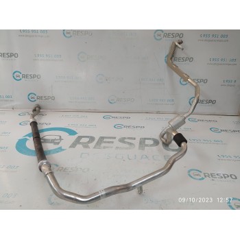 TUBOS AIRE ACONDICIONADO 2Q0816743AL 