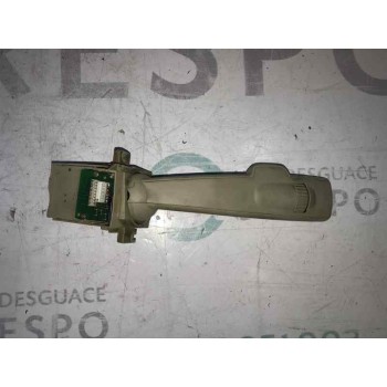 MANDO INTERMITENTES 31264348  - miniatura 3