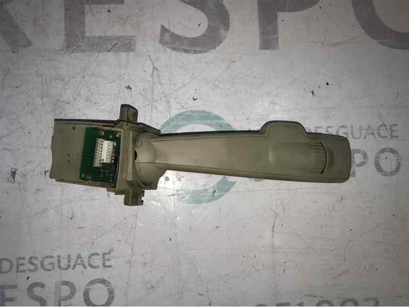 MANDO INTERMITENTES 31264348  - imagen 3