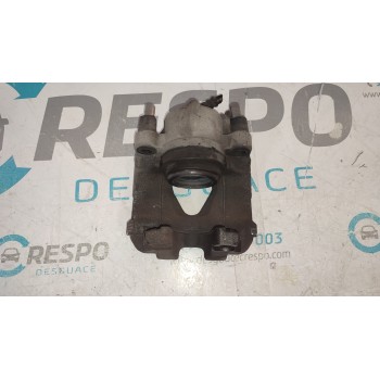 PINZA DE FRENO DELANTERA IZQUIERDA 754 