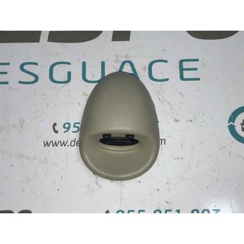 PANTALLA MULTIFUNCION 1514217  - miniatura 2