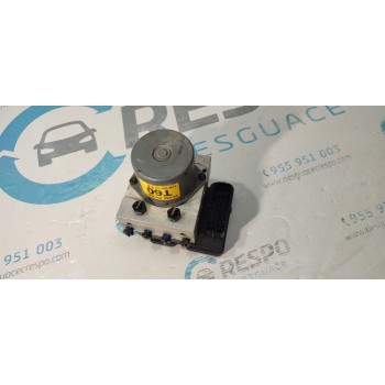 ABS 1Y58920900  - miniatura 4