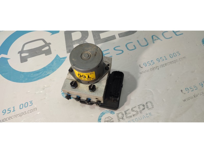 ABS 1Y58920900  - imagen 4