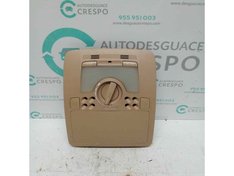 LUZ INTERIOR 8973253101  - imagen 1