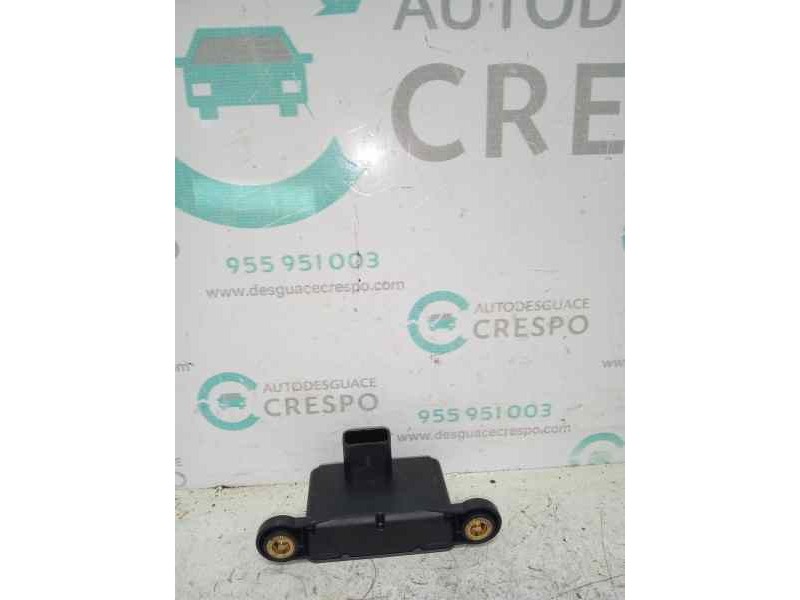 SENSOR 1017010726  - imagen 1