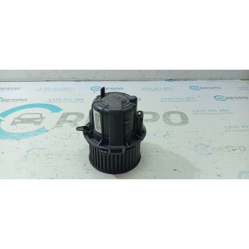VENTILADOR CALEFACCION T4054002  - miniatura 2