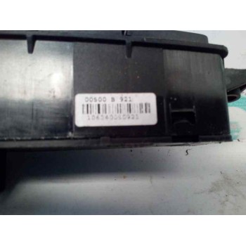 WARNING 00500B921  - miniatura 2