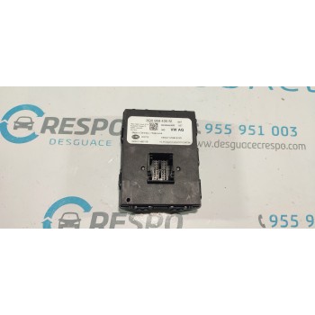 MODULO ELECTRONICO 3Q0959435M 