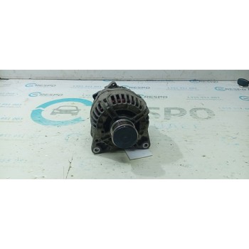 ALTERNADOR 8200728292  - miniatura 5