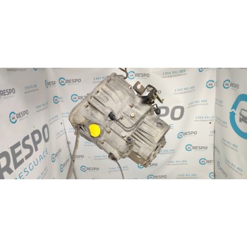 CAJA CAMBIOS 2880016390  - miniatura 3