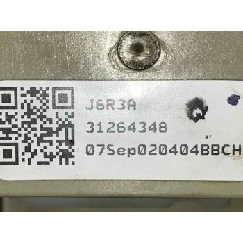 MANDO INTERMITENTES 31264348  - miniatura 4