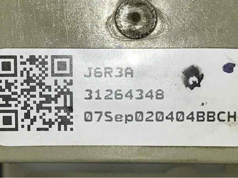 MANDO INTERMITENTES 31264348  - imagen 4