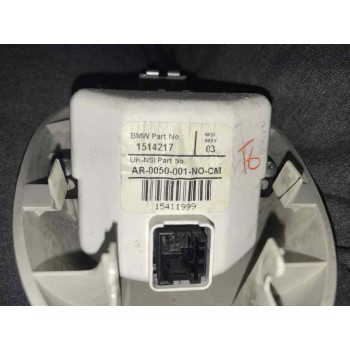 PANTALLA MULTIFUNCION 1514217  - miniatura 3