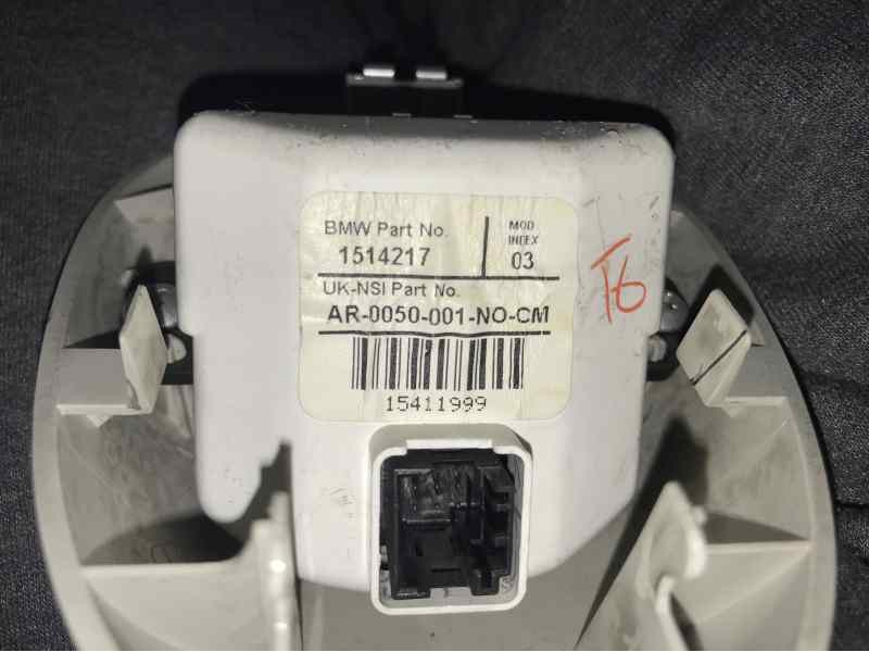 PANTALLA MULTIFUNCION 1514217  - imagen 3