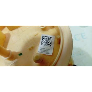 AFORADOR 3Q0919050G  - miniatura 2