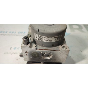 ABS 9817961380  - miniatura 3