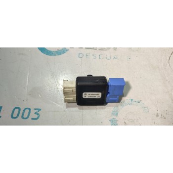 MODULO ELECTRONICO A2128204585  - miniatura 1