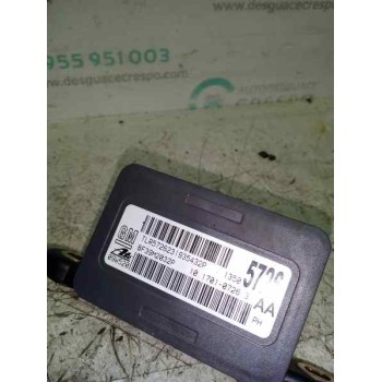 SENSOR 1017010726  - miniatura 2