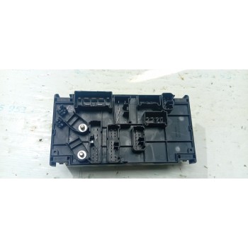 CAJA RELES / FUSIBLES 82241SC020  - miniatura 3