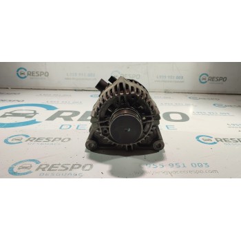 ALTERNADOR 9806007480  - miniatura 1