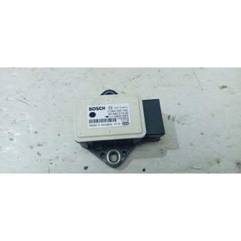 CENTRALITA ASR/ESP 9664661580 