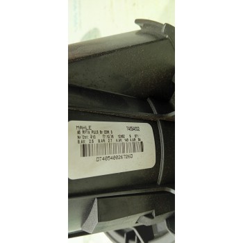 VENTILADOR CALEFACCION T4054002  - miniatura 3