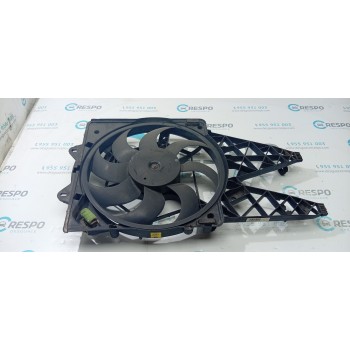 ELECTROVENTILADOR 518207190 